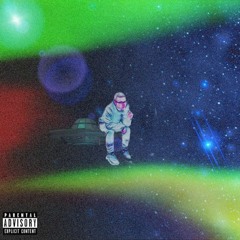 NateTheGreat - Up Here Ft. 6TheReaper