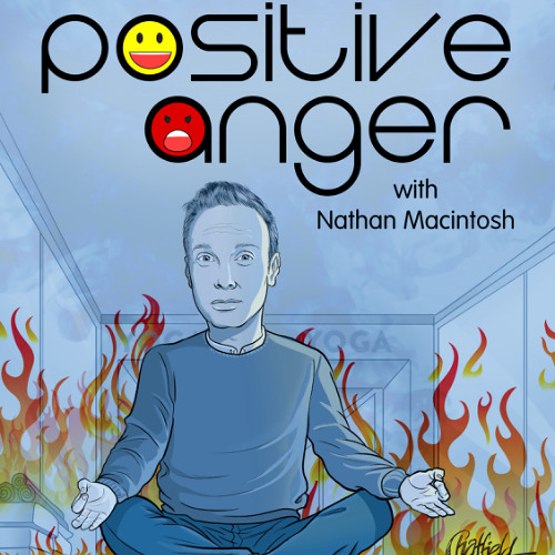 You Don't Want To Be The '1' In '427-1' Ep. 440