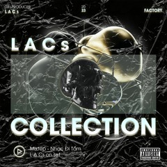 MIXSET NHẠC CHỢ - NHẠC ĐI TẮM _ DJ LAC.s . Take it easy shower