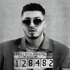 BLOK3 - ZEHİRLİ GÜL