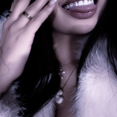 Evil Intentions (DEEP / SAD GUITAR TRAP BEAT INSTRUMENTAL)