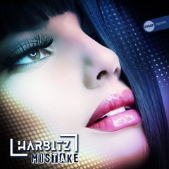 Harbitz - Mistake