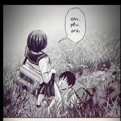 ĐỔI TÌNH ĐỔI ÁO ĐỔI CẢ GIẤC MƠ REMIX