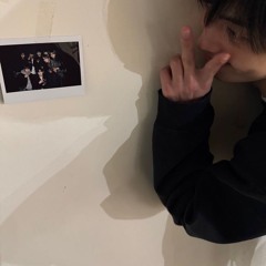 First Love Never Die - 전이정