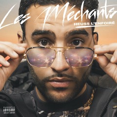 Les méchants