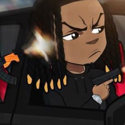 Don't Worry About Me prod Dee B