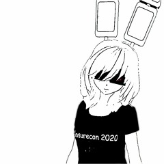 PAINWORLD II (June 16, 2020)