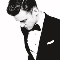 Justin Timberlake ft. JAY-Z - Suit & Tie (Remix)