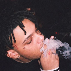 Smokepurpp - I Want Her But She Don't Want Me