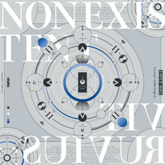 E0ri4 - Signature Analysis [NONEXISTENT VITRUVIUS]