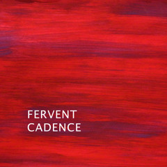 FLIGHT - GREATEST GROOVES live series - Session #1: Fervent cadence