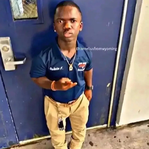 Future Codeine Crazy sped up.mp3