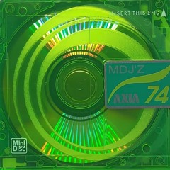 JERMAPHOBE (expensive style) prod.insensitive