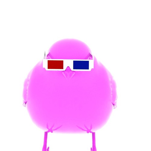 🍳 WHEN GRAMMEOWSTER COOKS YOU UP THE GOOD STUFF 🍳