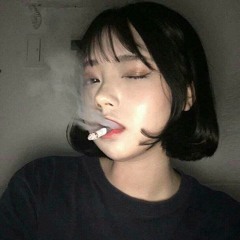 이 세상을 난 이길 수 있을까?