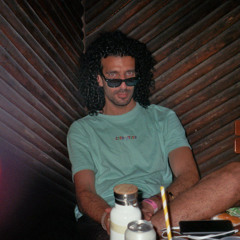 1 Curl gone wild 16 past zero @sektor evolution 06.09.