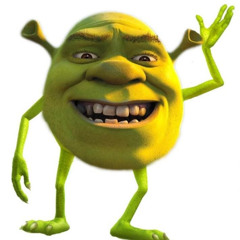 dont look back because you wanted to walk in the dark.