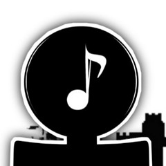 CHRONOPHOBIAC (a ShansON Self-insert Megalovania)