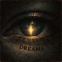 Dreams (Trip Hop)