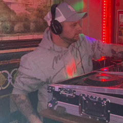 Dj Xplicit - Drumz workout dnb restream