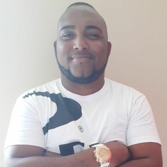 QUARENCAST - SÓ PORRADÃO NO CORONAVÍRUS [LIGHT] [ DJ MAIKIINHO DE MACAÉ ] #LANÇAMENTO2020