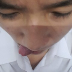 tuy anh dâm nhưng tâm anh suy