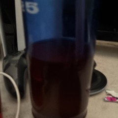 Drinking 🩸( prod.m0rph1ne  + @kinderyessir)