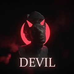 Devil | Free FLP In Description