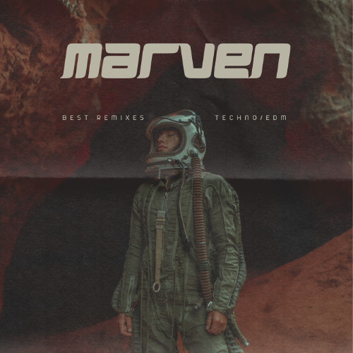 Listen To Playlists Featuring Best Techno Edm Remix Of Popular Songs