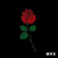 Bersamamu - Jaz (Cover by Sye)