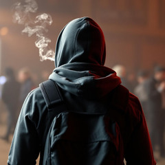 Kaos Mix VI - Backpack Troopers - 142 BPM - Dub/Jungle/Ambient