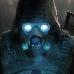 *dark+stalker plug - "anom" +@ganjavvs