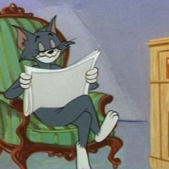 طييييييبببببببب