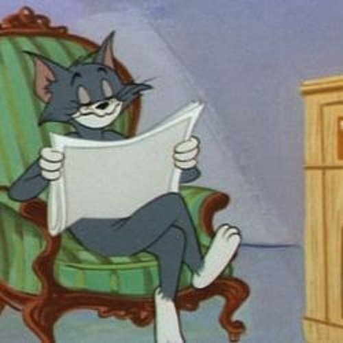 طييييييبببببببب