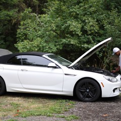 Rain - Feat - Brothaman - Ninja Mike