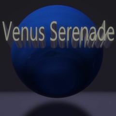 Venus Serenade