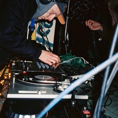 THUG TIEG  live 21/10/20