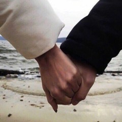 السيده الاولي