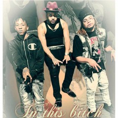 IN THIS BITCH (1)m4a