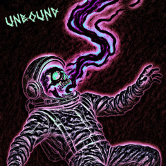Unbound