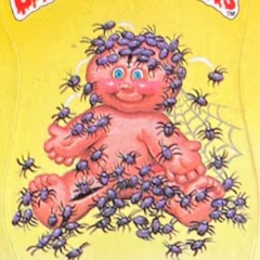 BODYbag