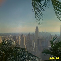 And gave them the lands of the heathen: