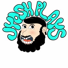 Vapor Dave (Ska6 Chords)