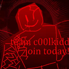 Terror Realm OST ~ C00lt4str0ph3 [c00lkidd v2 chase]