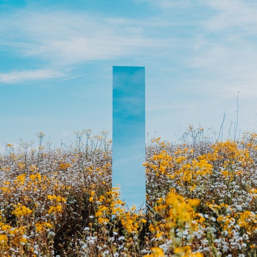 Premiere: Aalson - World Of Reflections [Sinners]
