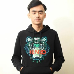 LEBIH DARI BINTANG VVIP [ Donny Fernanda x DJ LUTHFI AP ] #Req AGUNG NURFADEZI