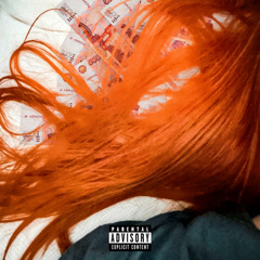 рыжие + mttrrxx ( p. tenshixgod, viozi1 )