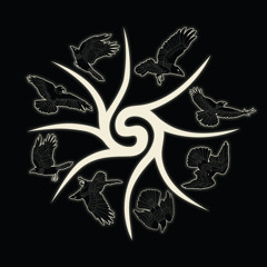 бадамлянхуа