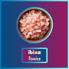 Tonics