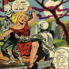 EXOTIC- ACE_SANTANA02 X DATTBOY C